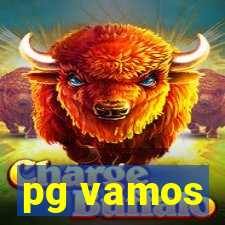 pg vamos